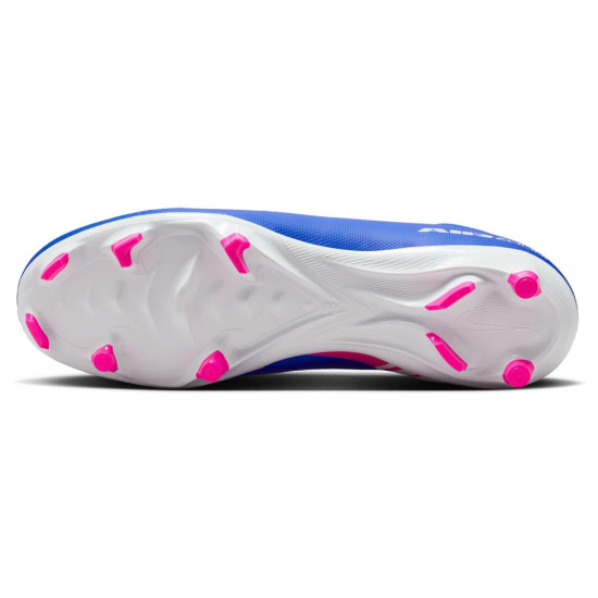 Nike Mercurial Superfly 10 Academy FG/MG